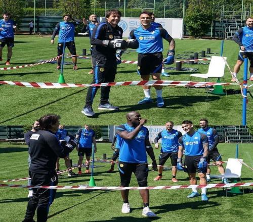 四连胜戛然,而止,布卡能否一,韦德体育平台,韦德体育官方网站,韦德体育登录入口,韦德体育app下载