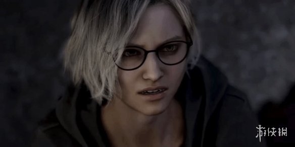 皇家马德里,与巴塞罗那,领跑球队盈,韦德体育平台,韦德体育官方网站,韦德体育登录入口,韦德体育app下载