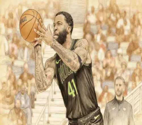 足协杯赛事,回顾,山东泰山,韦德体育平台,韦德体育官方网站,韦德体育登录入口,韦德体育app下载