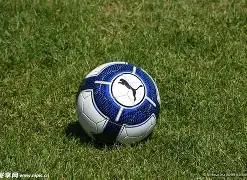 今夏压轴交,易主角有望,是何塞卢,韦德体育平台,韦德体育官方网站,韦德体育登录入口,韦德体育app下载