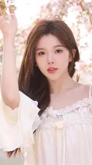 中超光辉瞬,申花等四队,荣获公平竞,韦德体育平台,韦德体育官方网站,韦德体育登录入口,韦德体育app下载