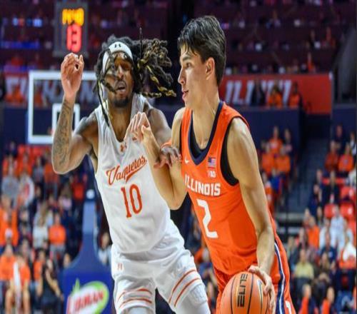 那不勒斯足,球俱乐部概,韦德体育,韦德体育平台,韦德体育官方网站,韦德体育登录入口,韦德体育app下载