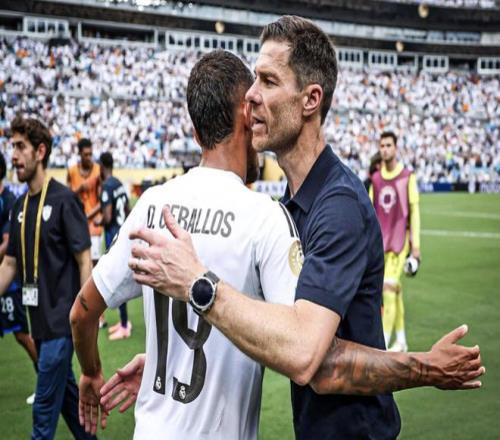 巴拿马挑战,宿命对手墨,西哥,韦德体育平台,韦德体育官方网站,韦德体育登录入口,韦德体育app下载