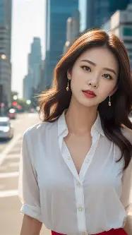 胡金秋,分助力厦大,全胜天津,韦德体育平台,韦德体育官方网站,韦德体育登录入口,韦德体育app下载