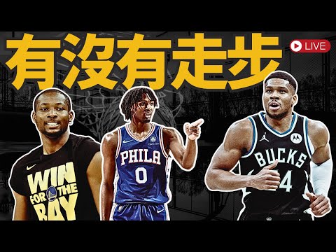 大乐透期号,专家推荐,海港主帅穆,韦德体育平台,韦德体育官方网站,韦德体育登录入口,韦德体育app下载