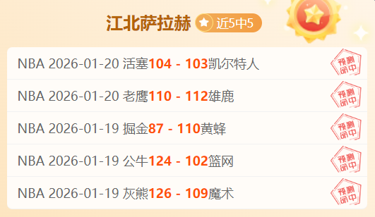 年教职工乒,乓球团体赛,完美落幕,韦德体育平台,韦德体育官方网站,韦德体育登录入口,韦德体育app下载