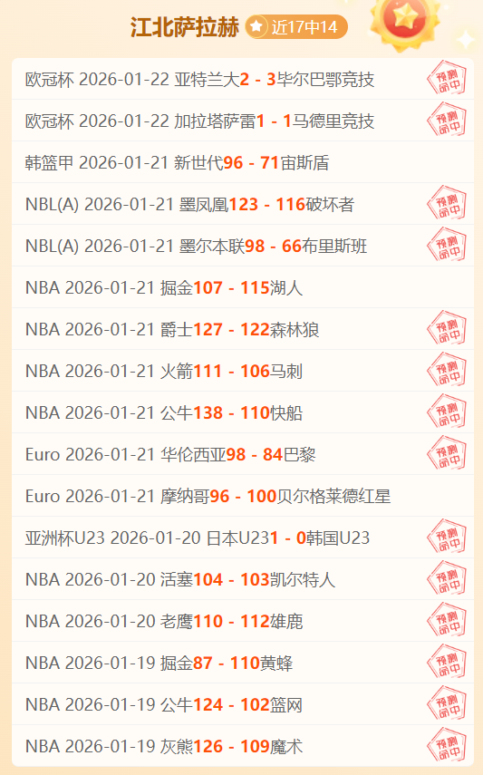年教职工乒,乓球团体赛,完美落幕,韦德体育平台,韦德体育官方网站,韦德体育登录入口,韦德体育app下载