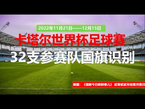 哈兰德独中,三元,曼城客场逆,韦德体育平台,韦德体育官方网站,韦德体育登录入口,韦德体育app下载