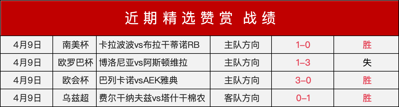许昕谈决赛,王楚钦输仍,为国乒一号,韦德体育平台,韦德体育官方网站,韦德体育登录入口,韦德体育app下载