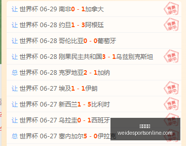 韦德体育,韦德体育官网,韦德体育App,韦德体育官网,韦德体育App,韦德体育直播,韦德体育平台,韦德体育娱乐