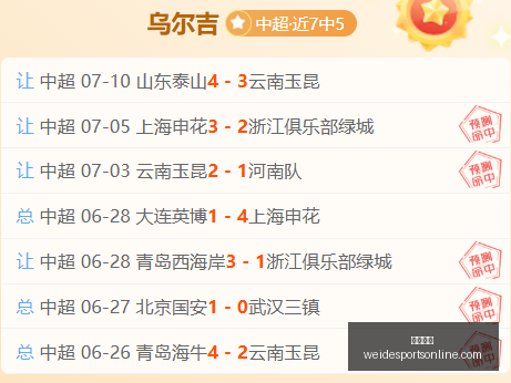 韦德体育,韦德体育官网,韦德体育App,韦德体育官网,韦德体育App,韦德体育直播,韦德体育平台,韦德体育娱乐