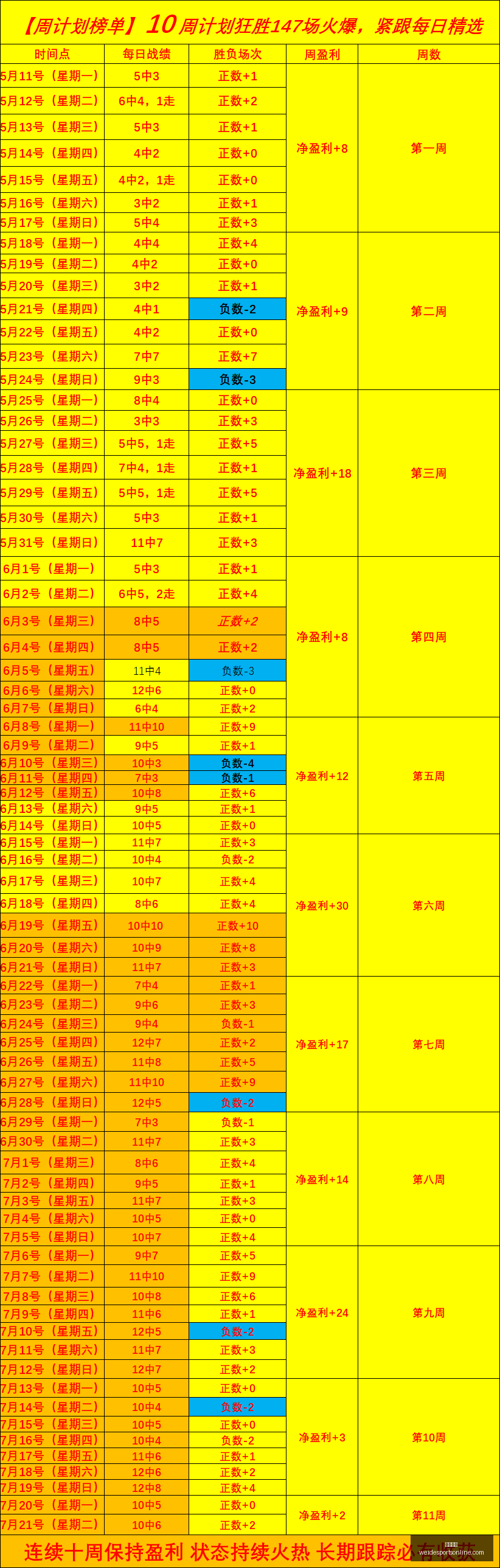 韦德体育,韦德体育官网,韦德体育App,韦德体育官网,韦德体育App,韦德体育直播,韦德体育平台,韦德体育娱乐