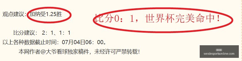 韦德体育,韦德体育官网,韦德体育App,韦德体育官网,韦德体育App,韦德体育直播,韦德体育平台,韦德体育娱乐