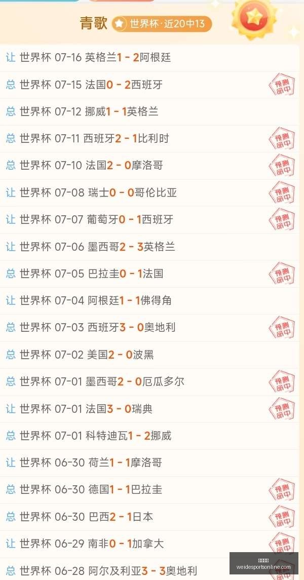 韦德体育,韦德体育官网,韦德体育App,韦德体育官网,韦德体育App,韦德体育直播,韦德体育平台,韦德体育娱乐