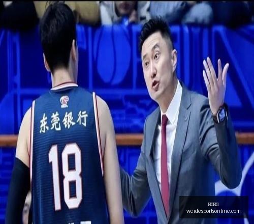 韦德体育,韦德体育官网,韦德体育App,韦德体育官网,韦德体育App,韦德体育直播,韦德体育平台,韦德体育娱乐