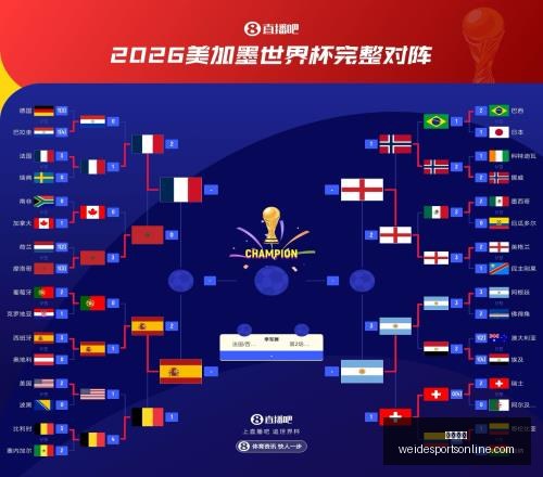 韦德体育,韦德体育官网,韦德体育App,韦德体育官网,韦德体育App,韦德体育直播,韦德体育平台,韦德体育娱乐