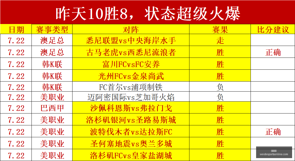 韦德体育,韦德体育官网,韦德体育App,韦德体育官网,韦德体育App,韦德体育直播,韦德体育平台,韦德体育娱乐