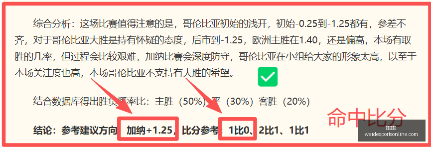韦德体育,韦德体育官网,韦德体育App,韦德体育官网,韦德体育App,韦德体育直播,韦德体育平台,韦德体育娱乐