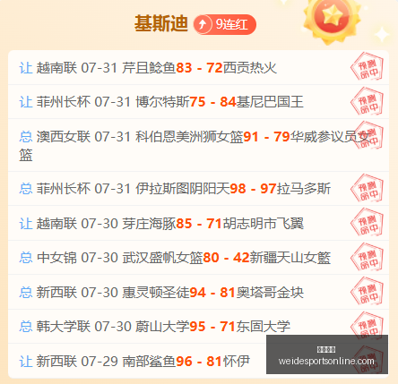 独家赛事数,据谜团,谁将问鼎冠,韦德体育官网,韦德体育App,韦德体育直播,韦德体育平台,韦德体育娱乐