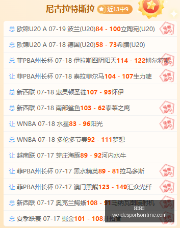 阿森纳备战,升班马攻略,考文垂可能,韦德体育官网,韦德体育App,韦德体育直播,韦德体育平台,韦德体育娱乐