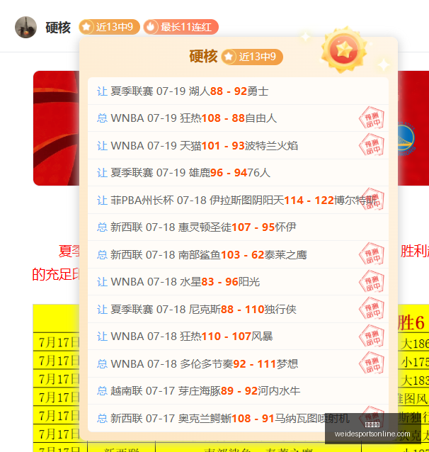 推荐,足球攻略周,西甲赛事前,韦德体育官网,韦德体育App,韦德体育直播,韦德体育平台,韦德体育娱乐