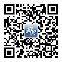 詹姆斯重返骑士热火之路更顺畅韦德体育App：2026夺冠期望成焦点