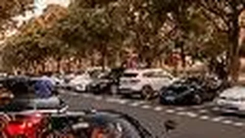 天津天海队对张鹭实施停薪停训停赛处理