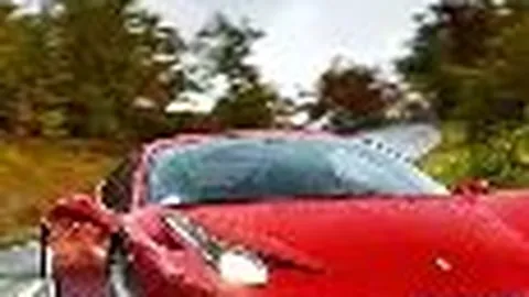 乔丹运动品牌解释：撤销商标为防御性措施，品牌重塑行动将不断深化