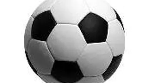 《灌篮3》即将开播，金子涵徐艺洋激情亮相