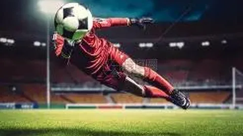 杨幂离婚7年，39岁宣布喜讯，与前夫刘恺威差距明显