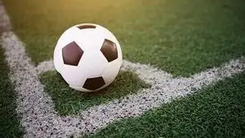 杜锋谈阿联伤情：腰部推搡致伤，预计数日后归队