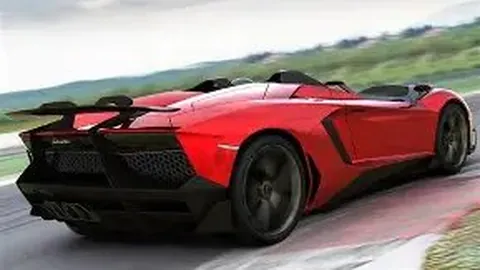 内蒙古足超联赛，呼和浩特2-0乌海，谁是联赛黑马？