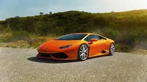 腾讯游戏霸占网吧排行榜，LPL队伍引争议，香锅炮轰无状态，Gen战队续约Chovy！