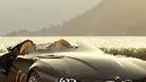 深圳电竞：从“穿越火线”走向世界舞台