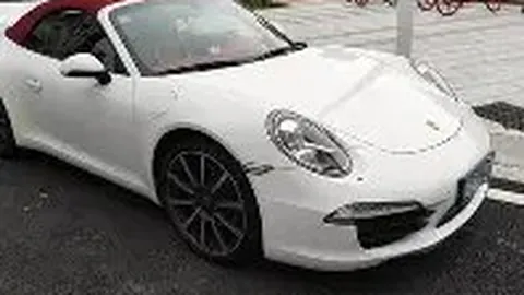 IOC官员黄思绵涉嫌“电竞利益输送”投诉调查，我们核实了这些情况