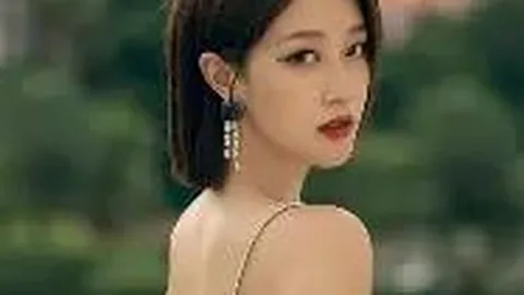 炉石电竞2025战略揭晓：战队签约盛况盘点