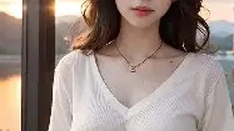 篮球大师齐聚欧锦赛：美媒盛赞盛宴将至