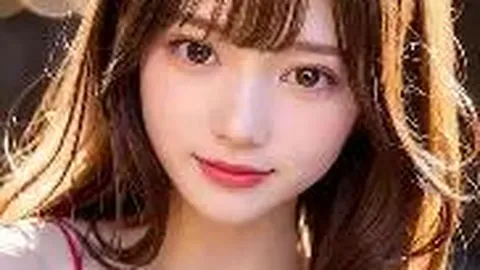 韦德体育 资讯 101527 q5x