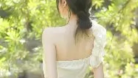 韦德体育 资讯 101600 033