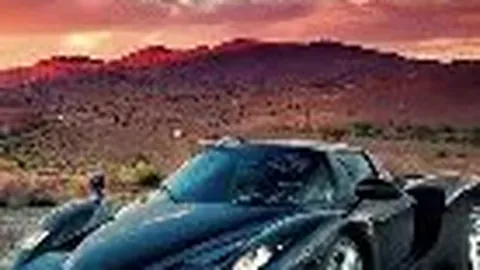 韦德体育 资讯 101909 xig