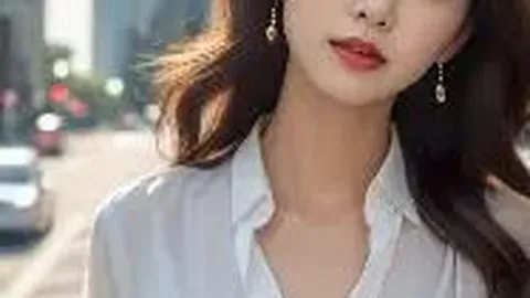 韦德体育 资讯 101931 bn5