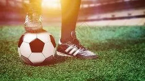 韦德体育 产品 102252 xiu