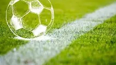 韦德体育 产品 101759 dmv