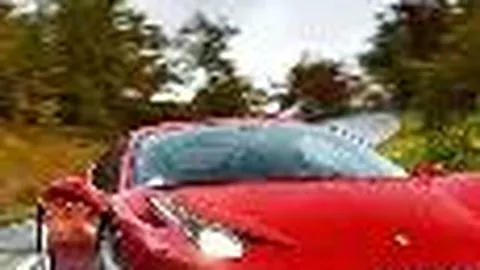 韦德体育 产品 101815 mqi