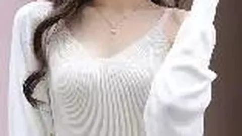 全运会第十五届闭幕式暖场演出