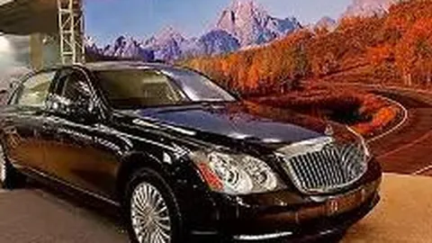 今日：158 ｜主题：2396 ｜位列第6