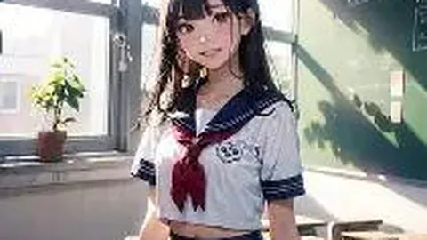 韦德体育 产品 102438 qak