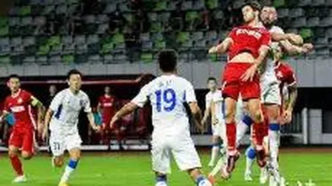 韦德体育 产品 102511 kwy