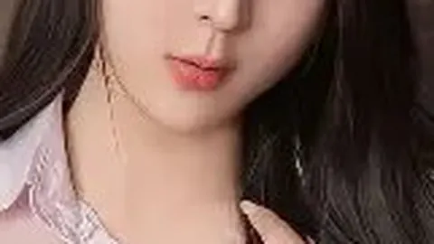 韦德体育 资讯 101757 6vo