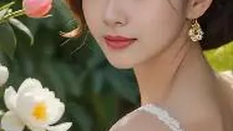 韦德体育 资讯 101742 6cq